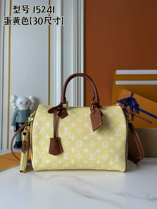Picture of Louis Vuitton Handbags _SKUfw212757001fw